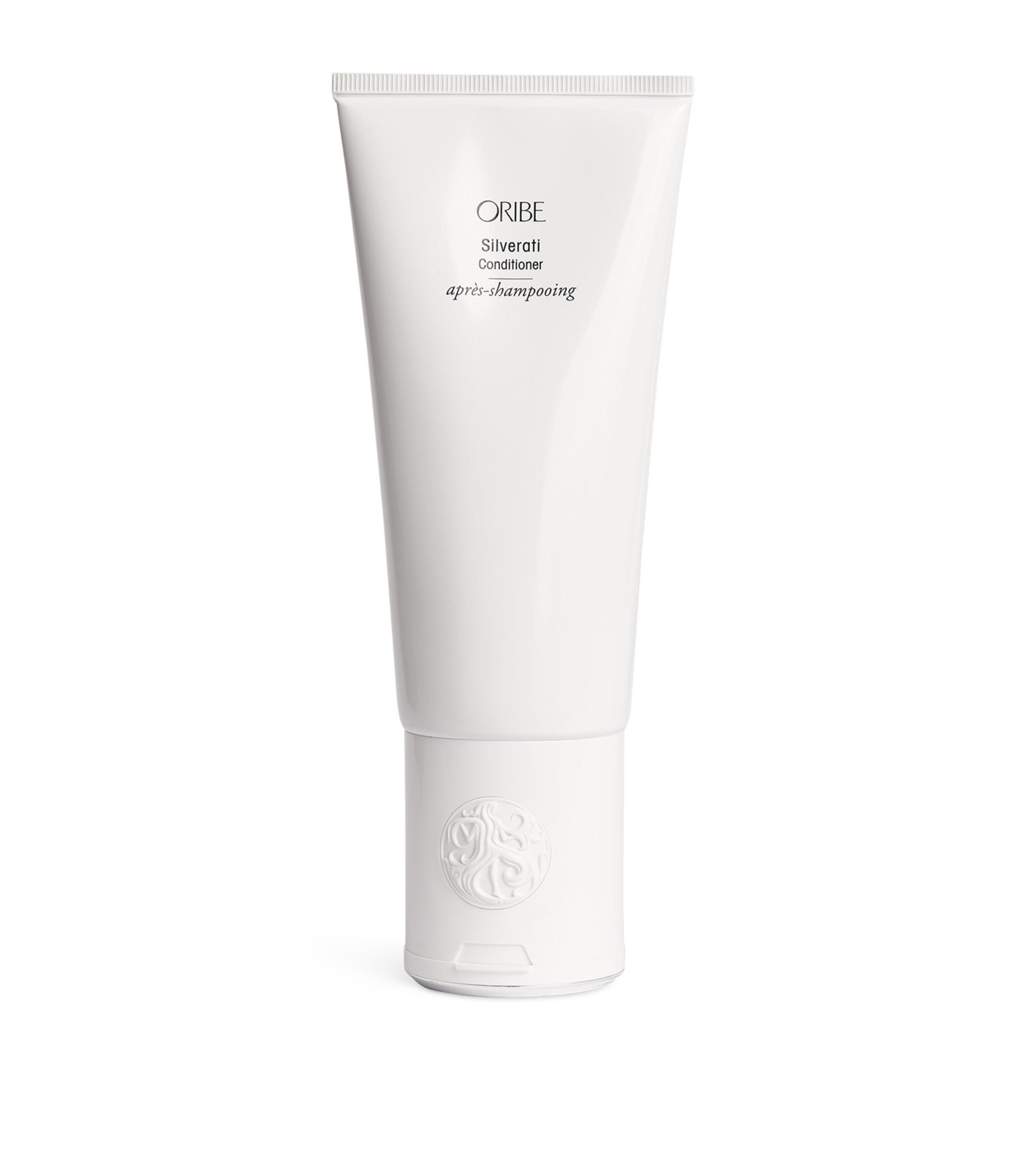 Silverati Conditioner (200ml) GOODS Harrods   