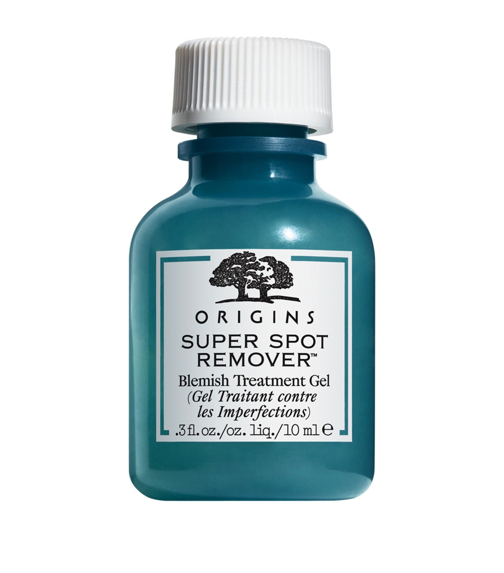 Super Spot Remove Blemish Treatment Gel GOODS Harrods   