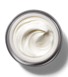 Three-Part Harmony Cream (50ml) Facial Skincare Harrods   