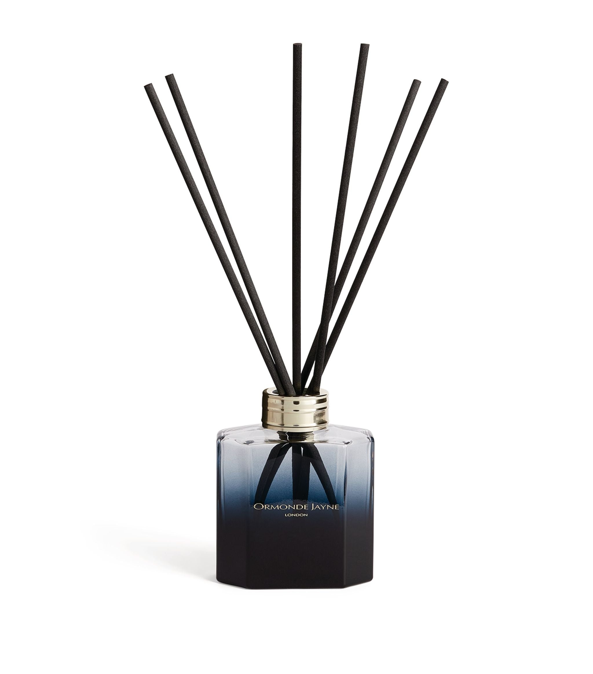 Ambre Royal Diffuser (250ml) GOODS Harrods   