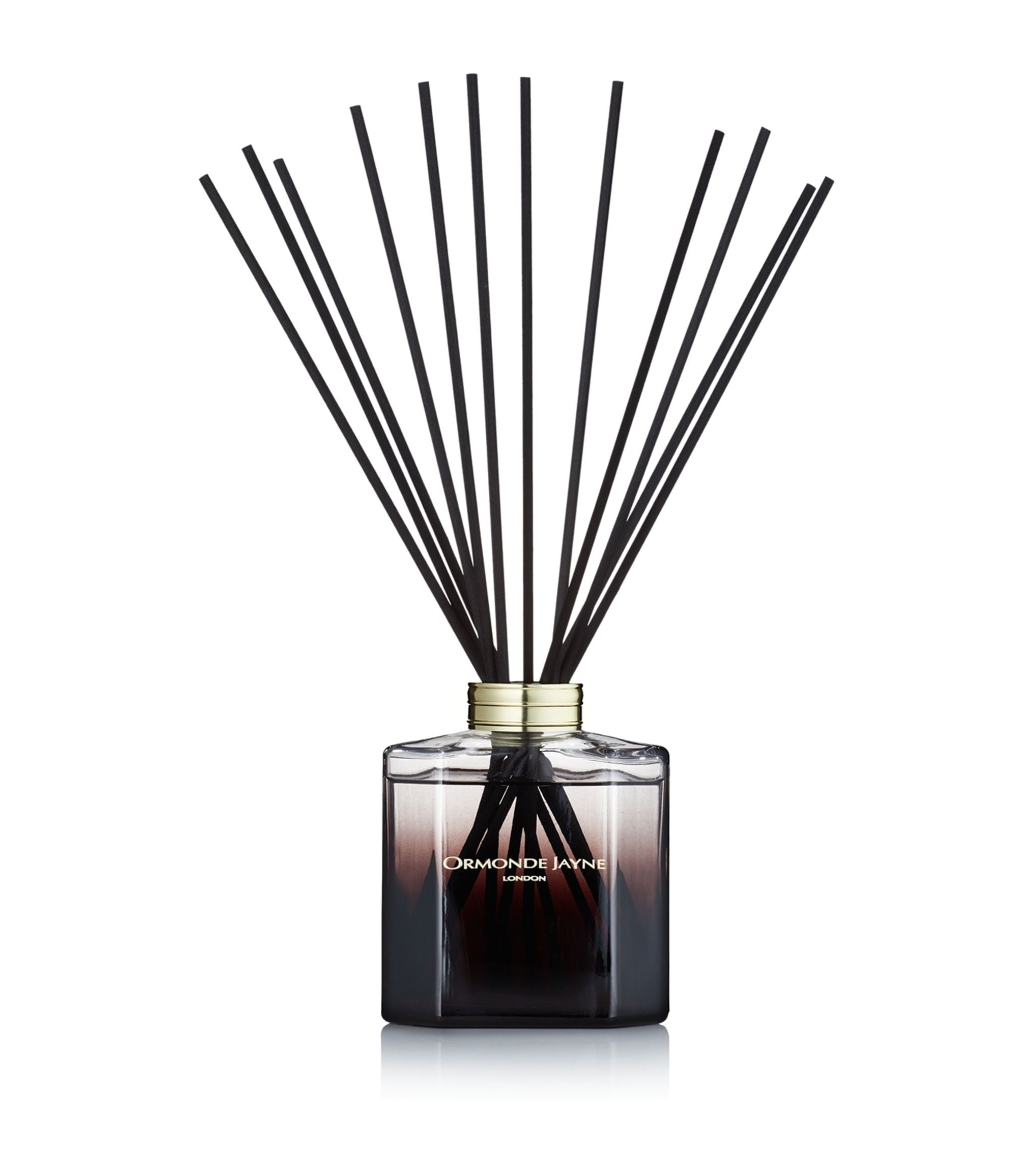 Casablanca Lily Diffuser GOODS Harrods   