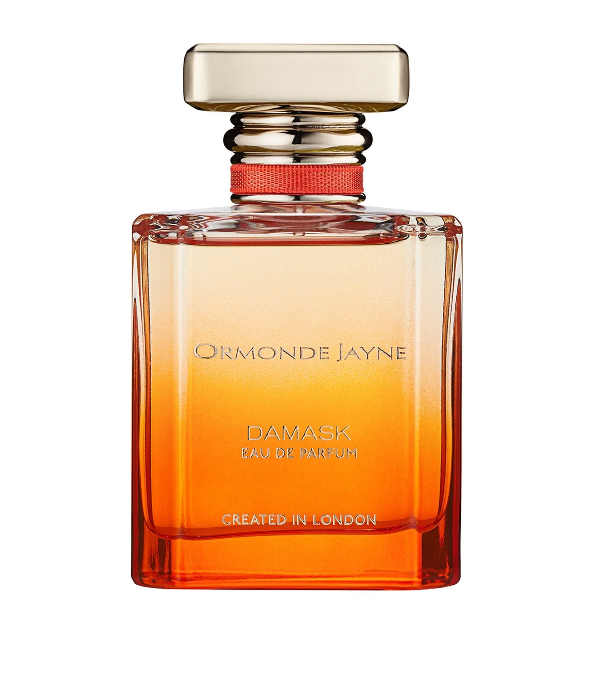 Damask Eau de Parfum (50ml) GOODS Harrods   