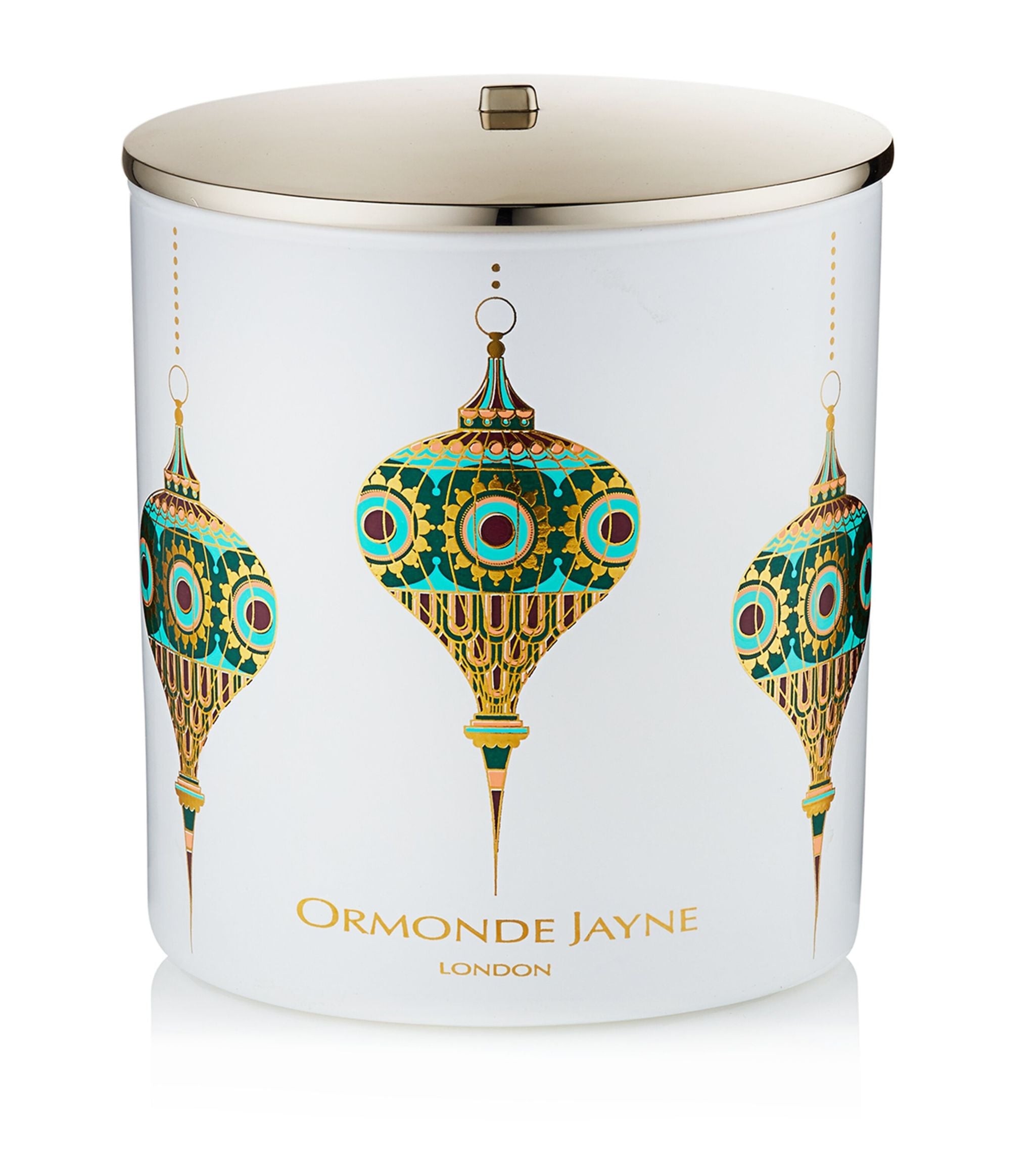 Etoile Candle (280g) GOODS Harrods   