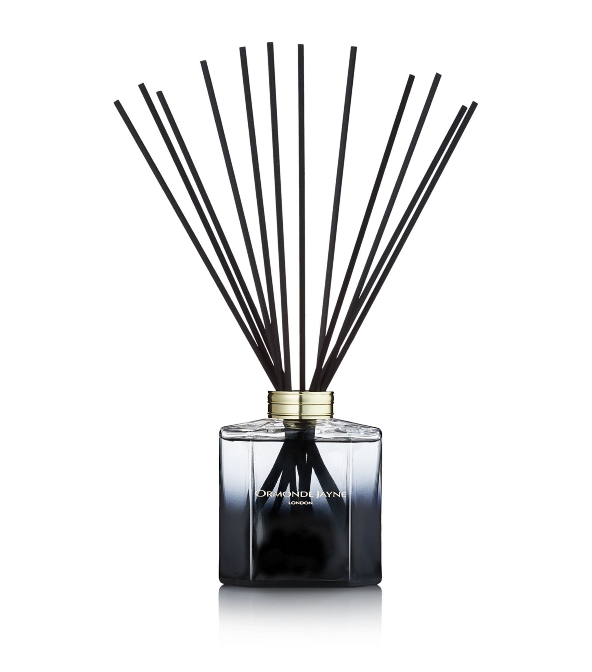 Harrods Ambre Royal Diffuser GOODS Harrods   