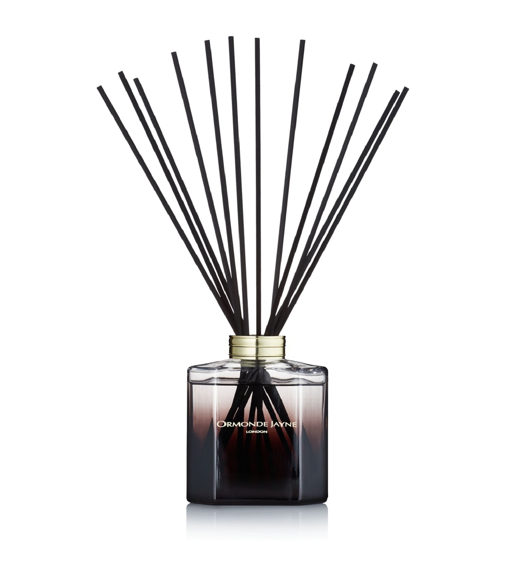 Montabaco Diffuser (500ml) GOODS Harrods   