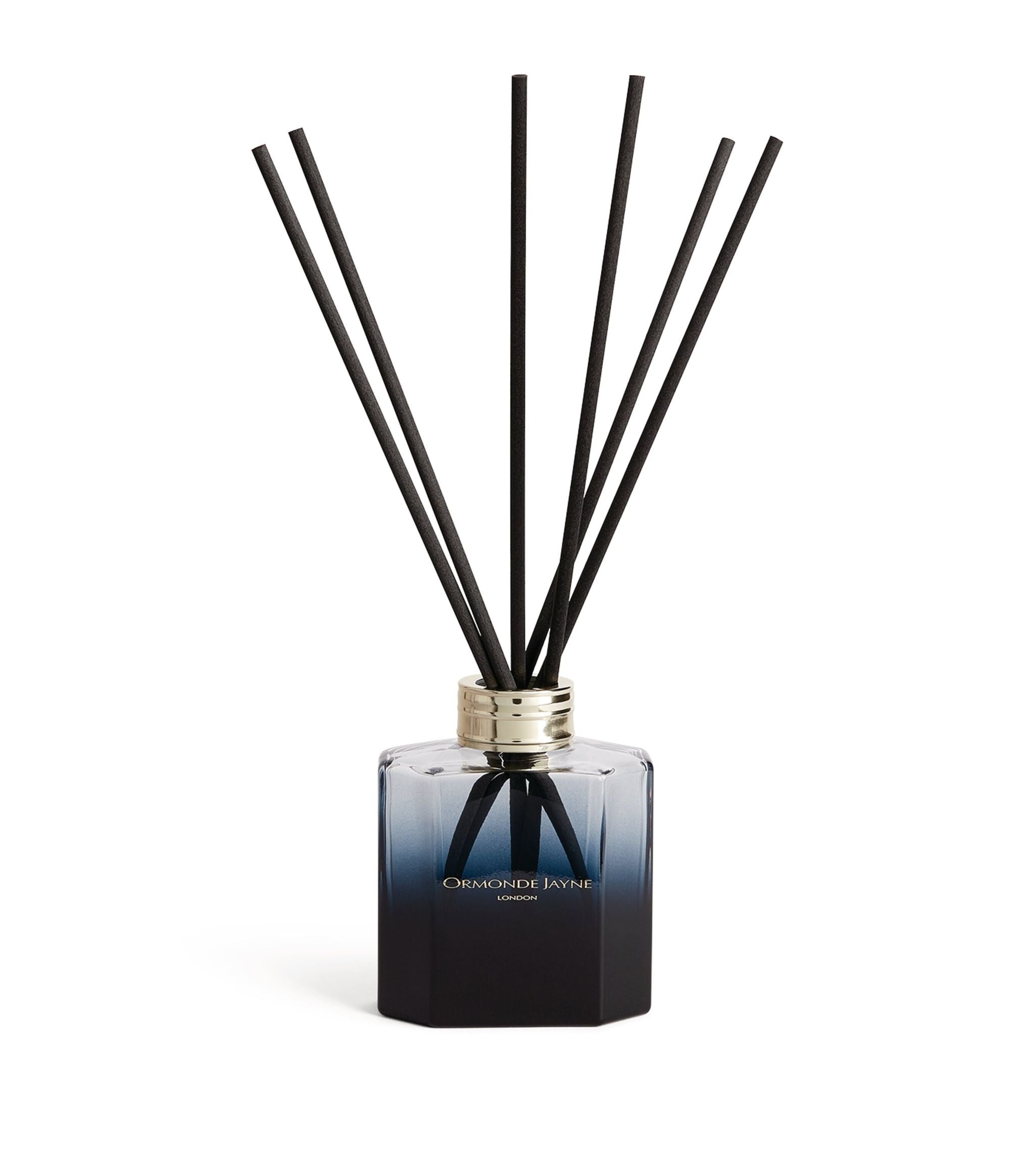 Night Oudh Diffuser (250ml) GOODS Harrods   