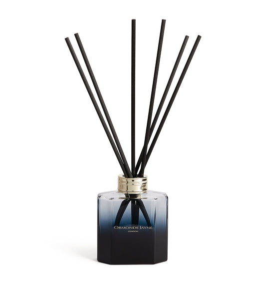 Night Oudh Diffuser (250ml) Aromatherapy Harrods   