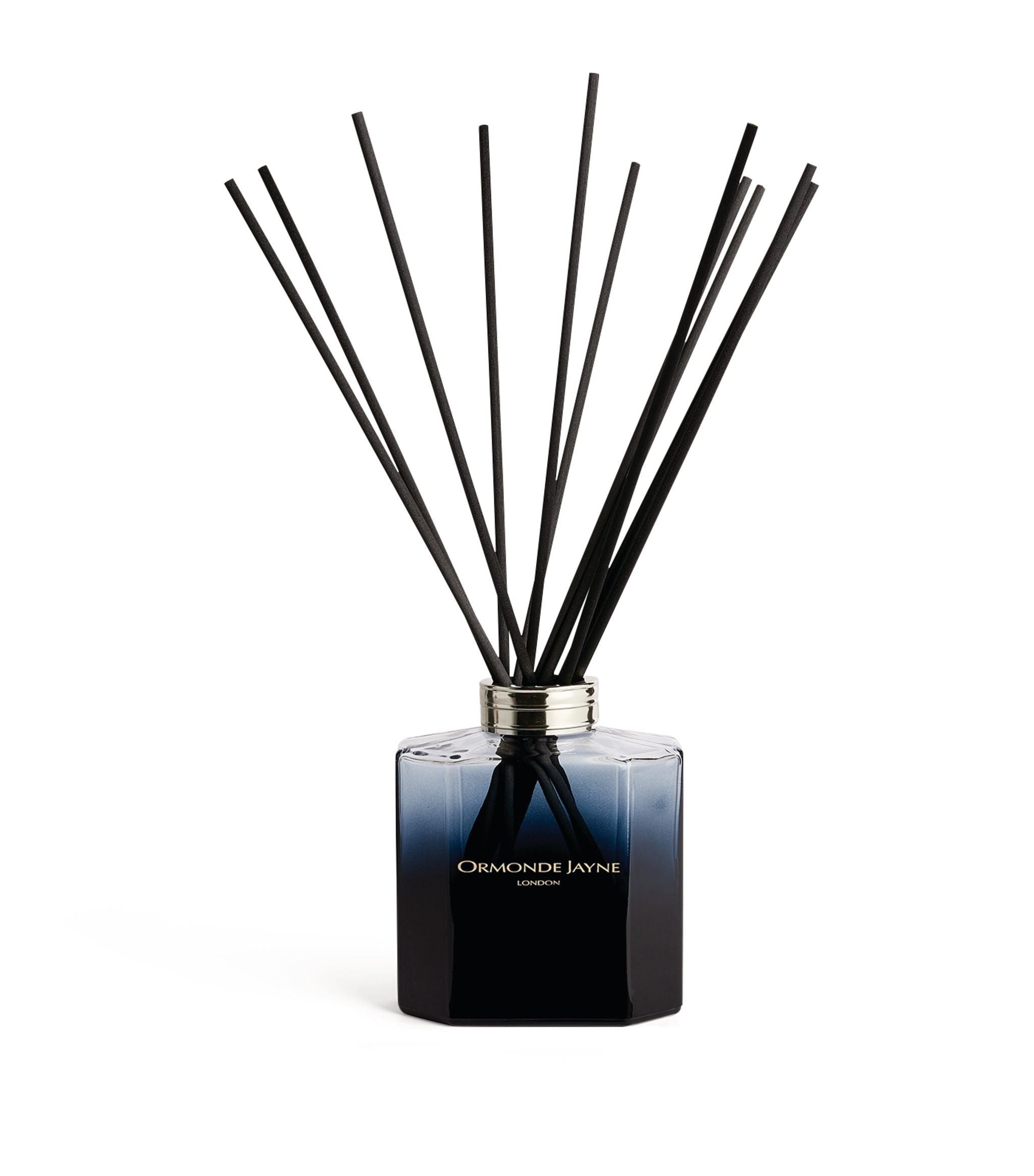 Night Oudh Diffuser (500ml) GOODS Harrods   