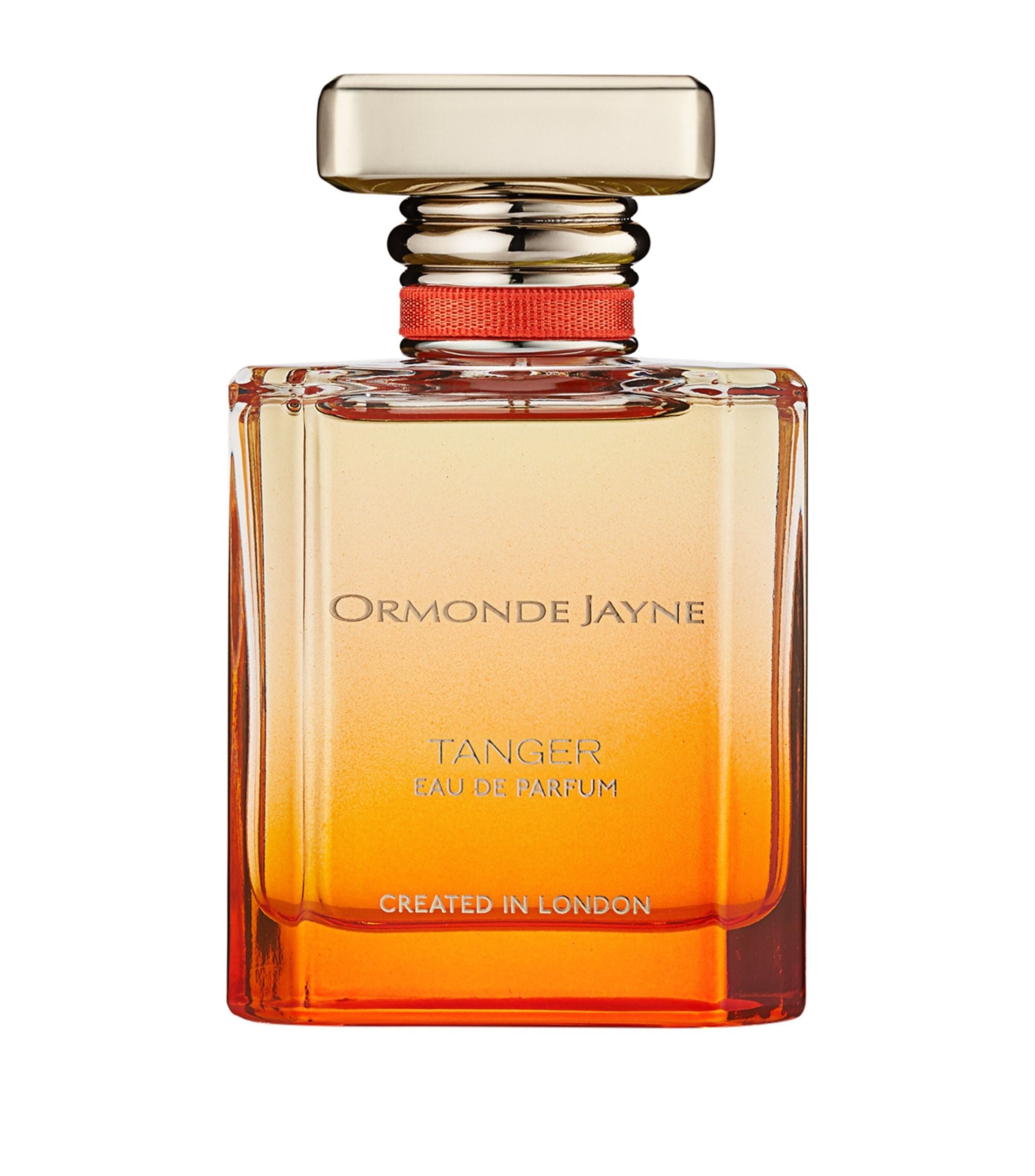 Tanger Eau de Parfum (50ml) GOODS Harrods   