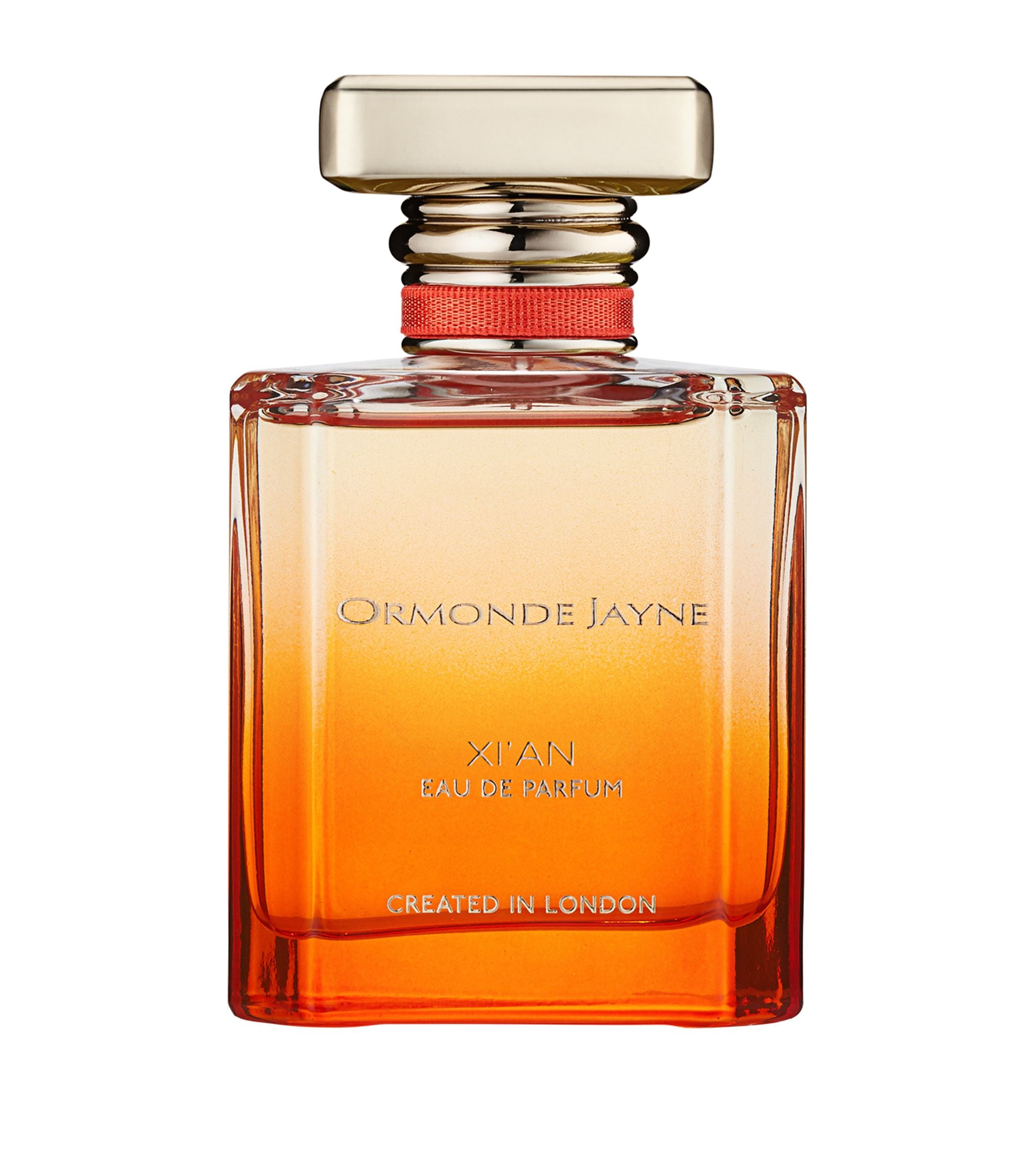 xi’An Eau de Parfum (50Ml) GOODS Harrods   