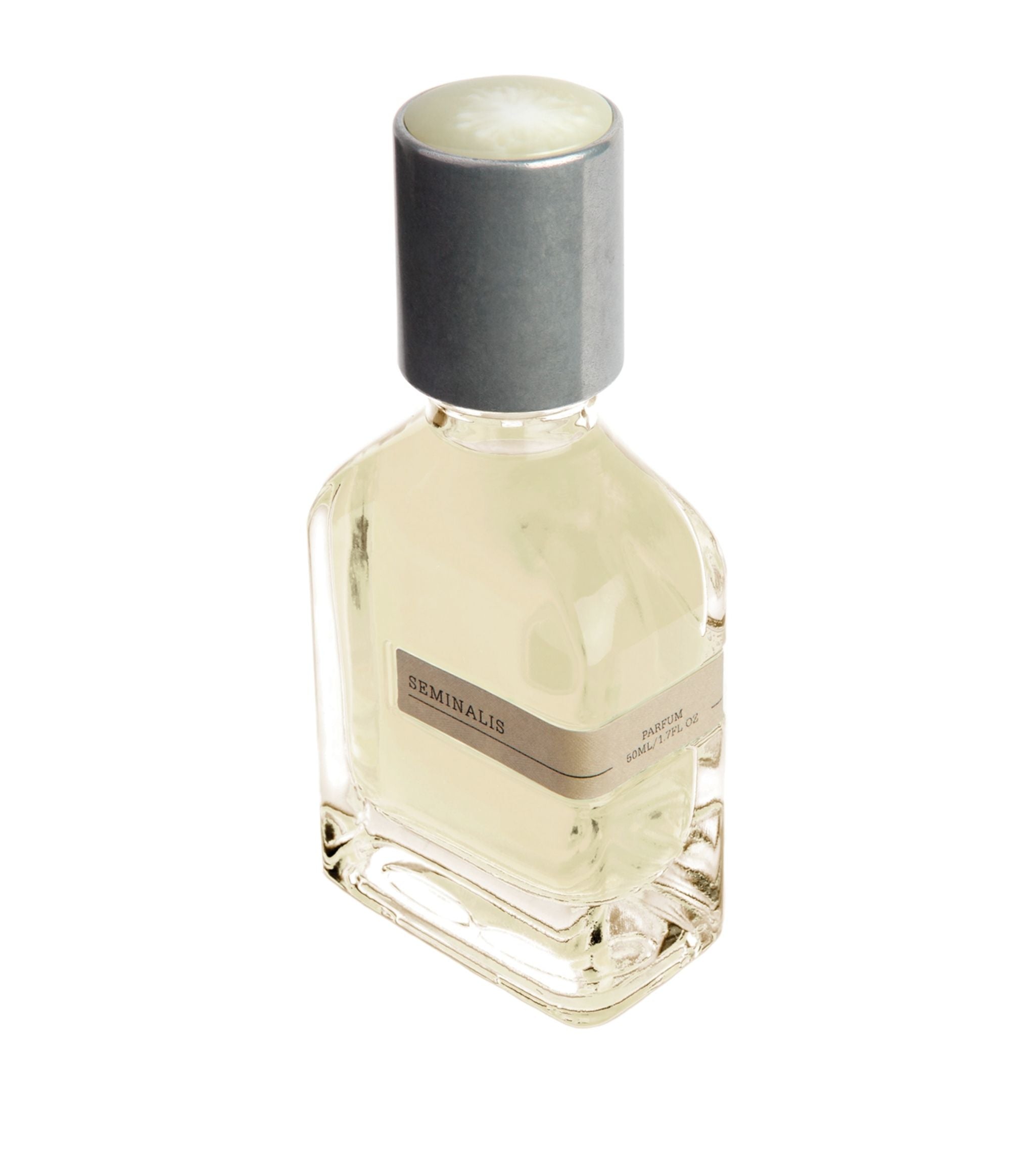 Seminalis Eau de Parfum (50ml) GOODS Harrods   