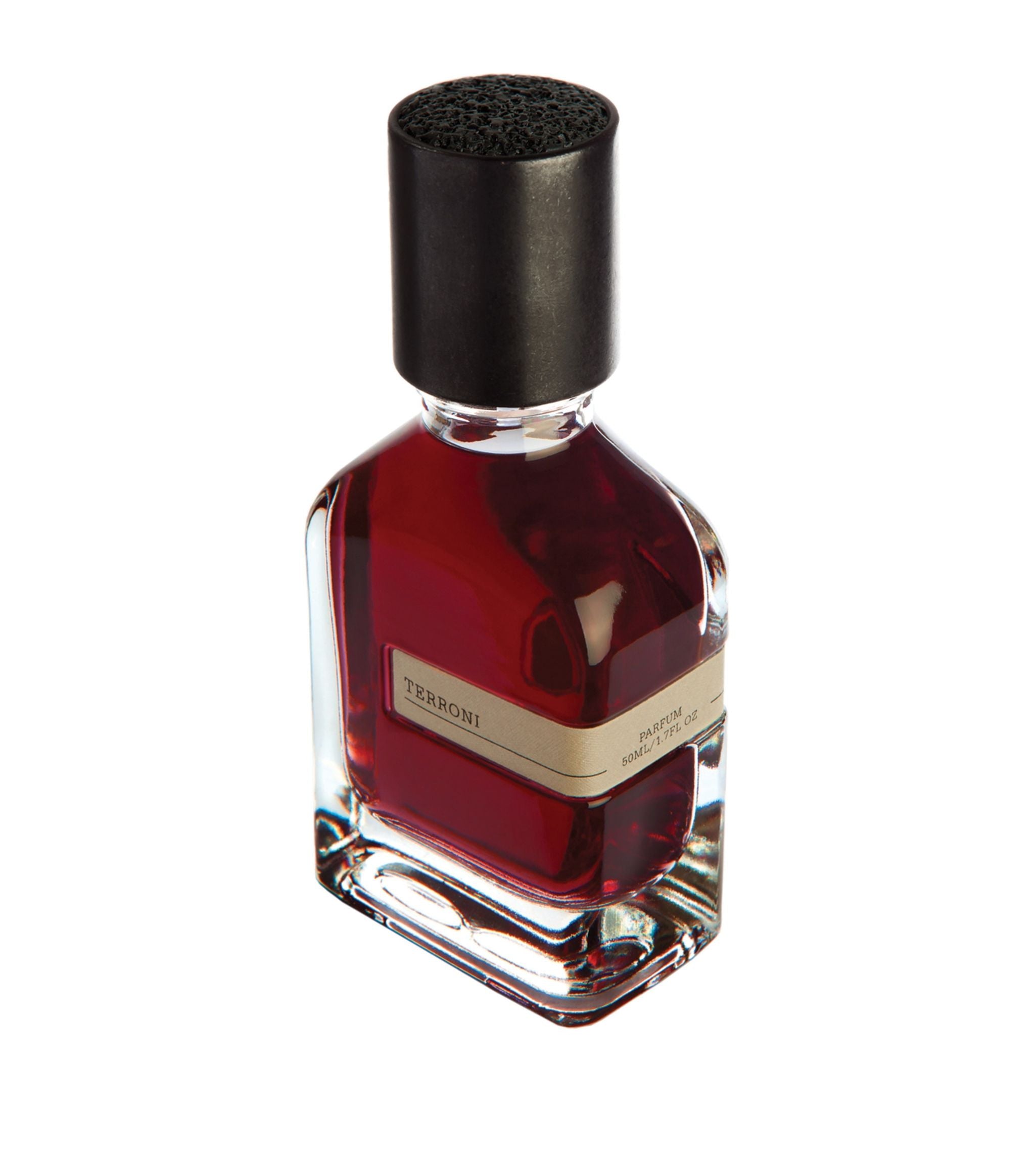 Terroni Eau de Parfum (50ml) GOODS Harrods   