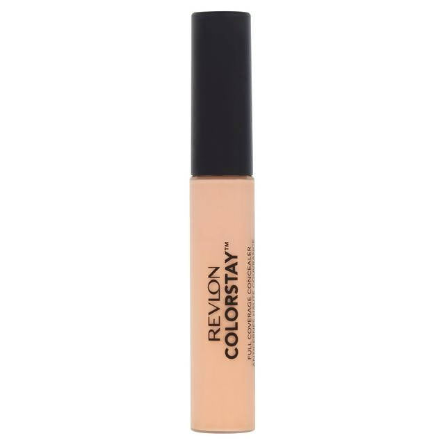 Revlon ColorStay Concealer 030 Light Medium 6.2ml