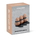 Precision Makeup Sponge Set GOODS Harrods   