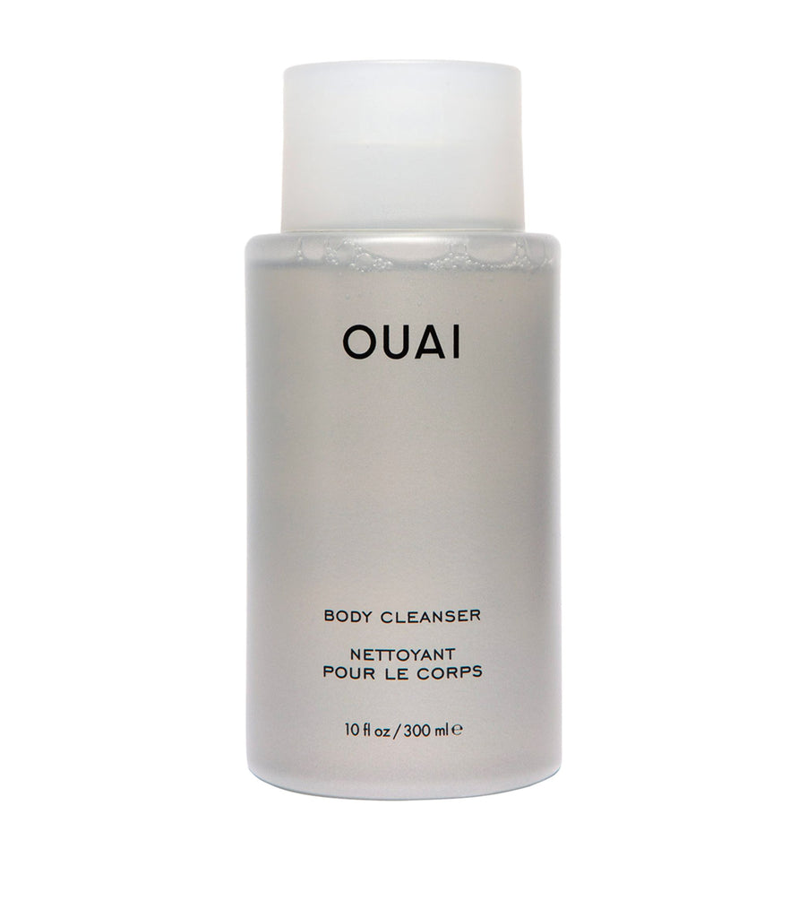 Body Cleanser (300Ml)