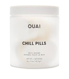 Chill Pills (255G) GOODS Harrods   