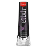 Colgate Elixir Cool Detox Toothpaste 80ml toothpaste Sainsburys   