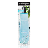 Neutrogena Rainbath Ocean Mist Shower & Bath Gel, 1.18L Bath & Shower Costco UK