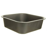 Sainsbury's Home Square Spring Form Cake Tin 24cm bakeware Sainsburys   