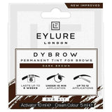 Eylure Dylash Brown Beauty at home Sainsburys   