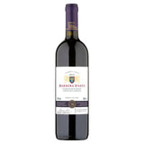 Sainsbury's Barbera d'Asti, Taste The Difference 75cl All red wine Sainsburys   