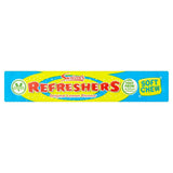 Swizzels Refreshers Original Lemon Flavour Sweets 43g sweets Sainsburys   