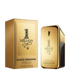 1 Million Eau de Toilette (100Ml) GOODS Harrods   