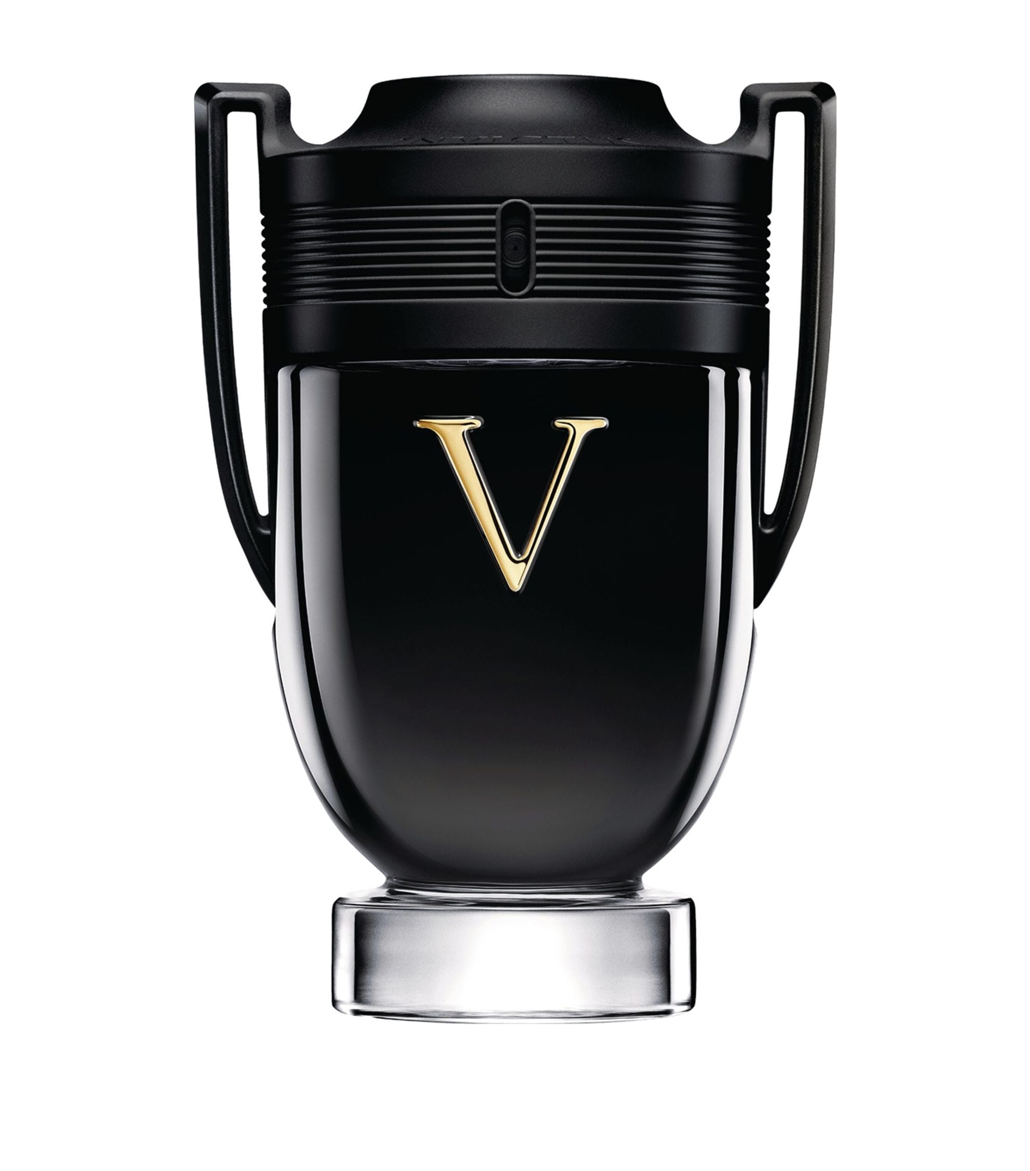 Invictus Victory Eau de Parfum (100ml) GOODS Harrods   