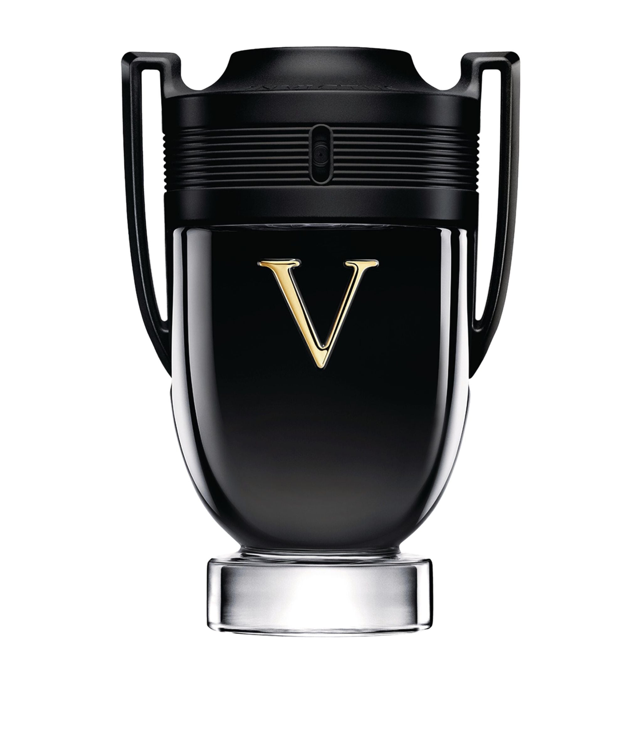 Invictus Victory Eau de Parfum (50ml) GOODS Harrods   