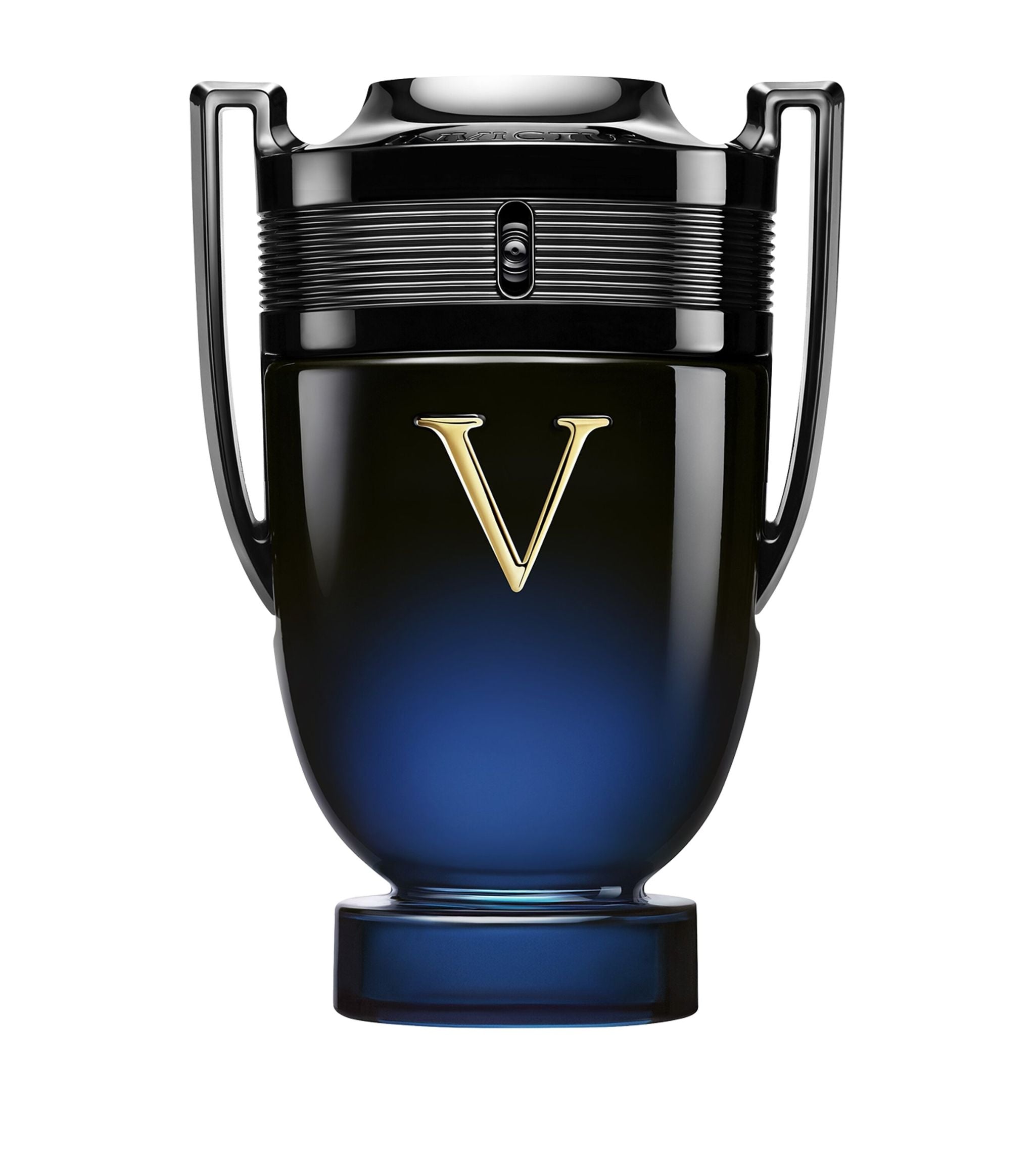 Invictus Victory Elixir Eau de Parfum (100ml) GOODS Harrods   