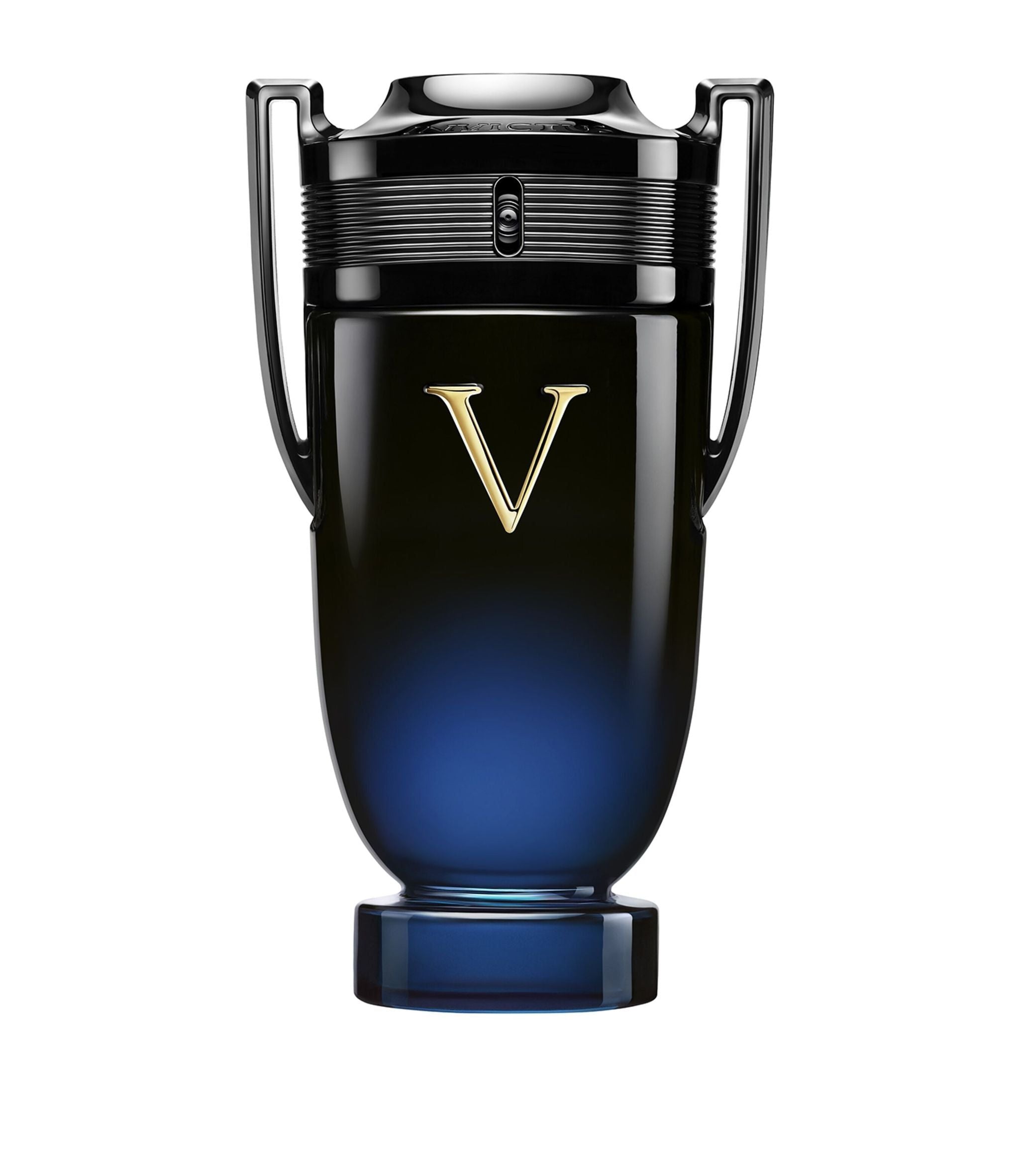 Invictus Victory Elixir Eau de Parfum (200ml) GOODS Harrods   