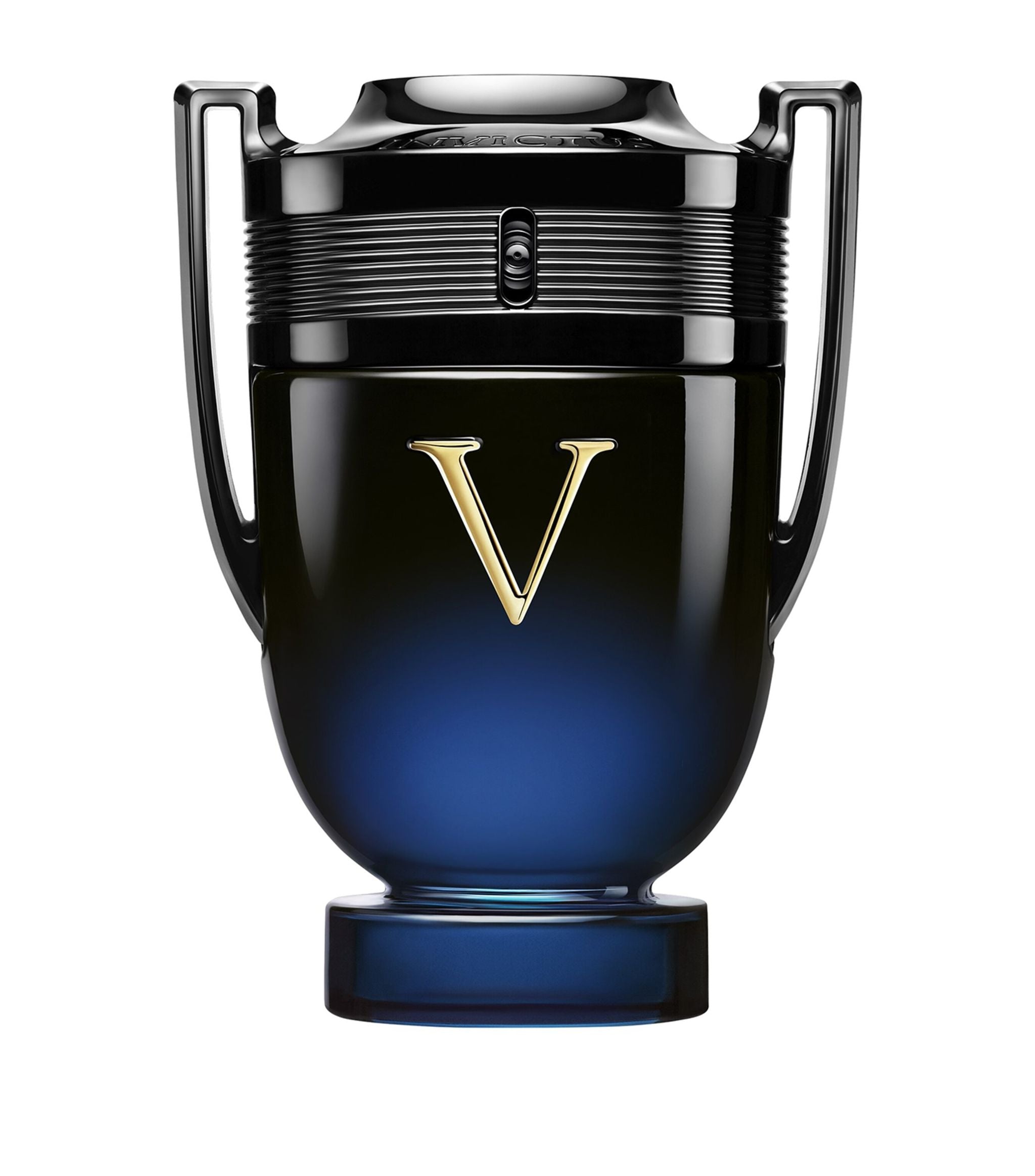 Invictus Victory Elixir Eau de Parfum (50ml) GOODS Harrods   