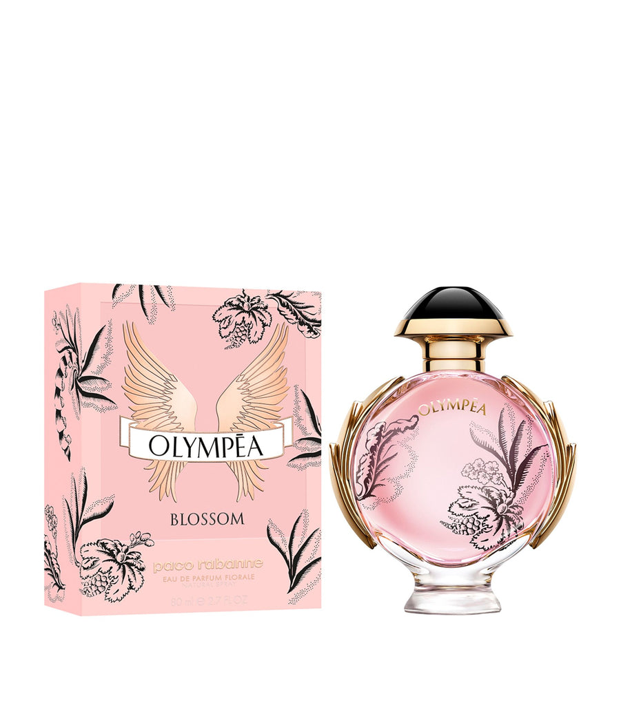 Olympéa Blossom Eau de Parfum (50ml)