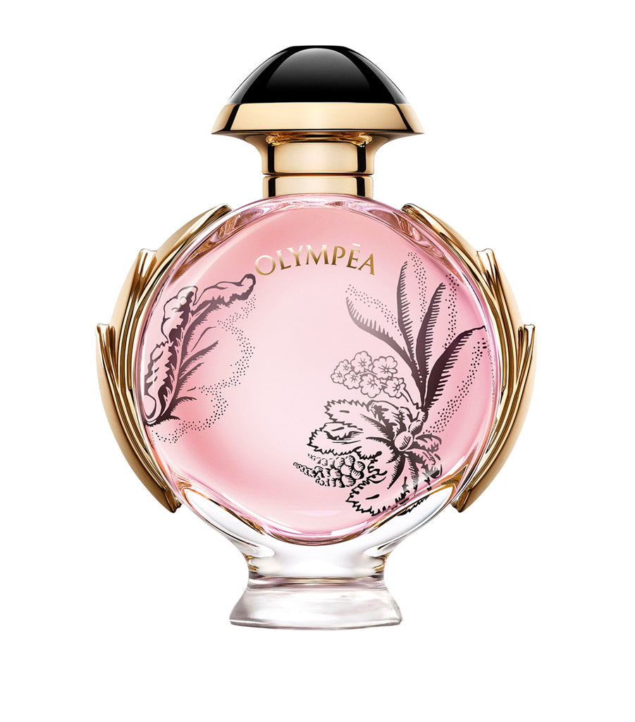 Olympéa Blossom Eau de Parfum (50ml)