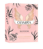 Olympéa Blossom Eau de Parfum (50ml) GOODS Harrods   