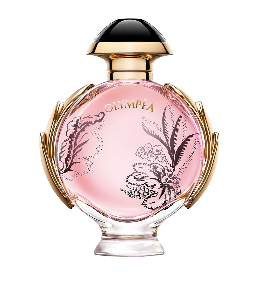 Olympéa Blossom Eau de Parfum (80ml)