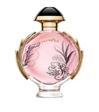 Olympéa Blossom Eau de Parfum (80ml) GOODS Harrods   