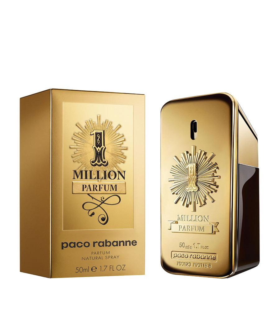 PR 1M PARFUM 50ML 20