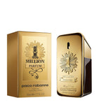 PR 1M PARFUM 50ML 20 GOODS Harrods   