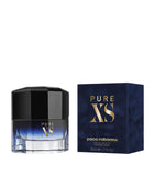 Pure xs Eau de Toilette (100 Ml) GOODS Harrods   