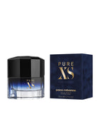 Pure XS Eau De Toilette (50 ml) GOODS Harrods   