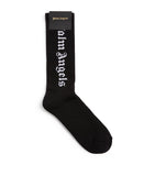 Logo Socks GOODS Harrods   