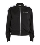 Logo Track Jacket GOODS Harrods   