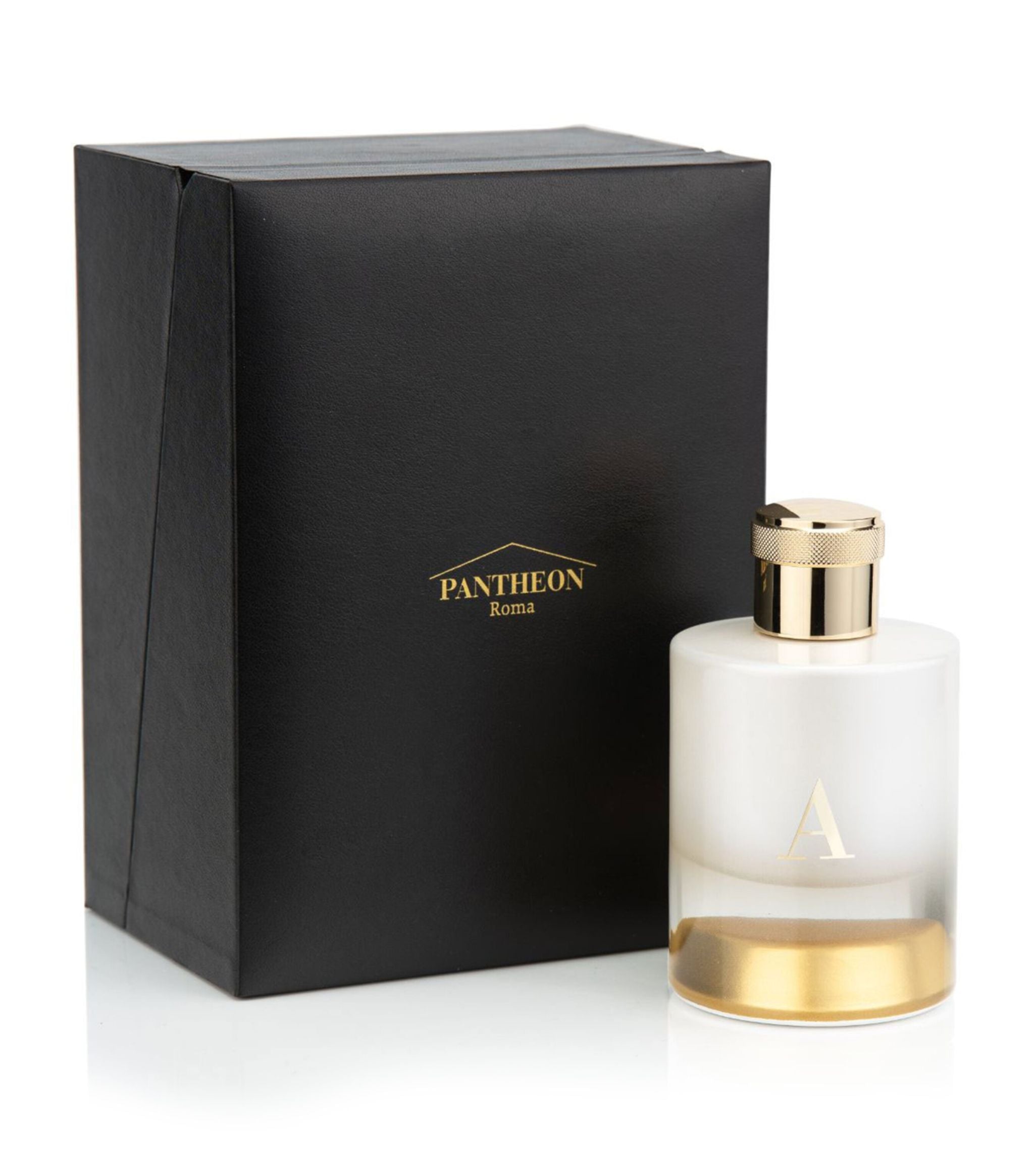 A Extrait de Parfum (100ml) GOODS Harrods   