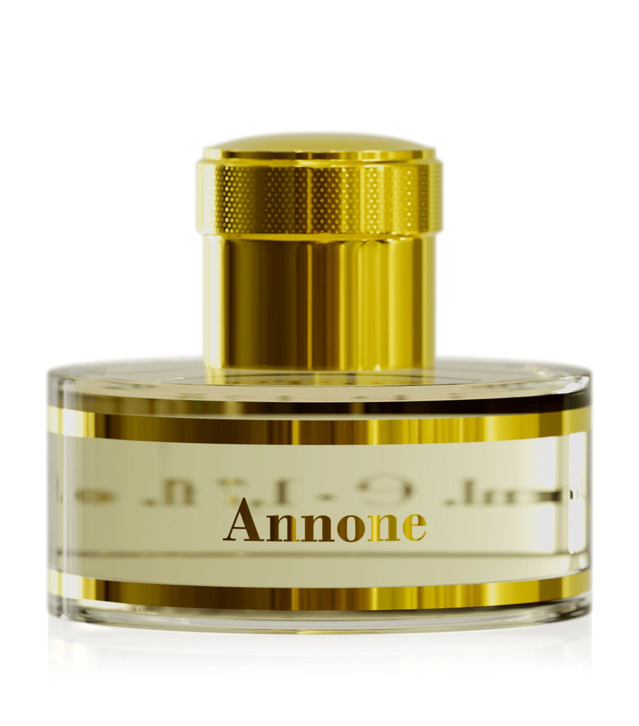 Annone Eau de Parfum (50ml)