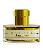 Annone Eau de Parfum (50ml) GOODS Harrods   