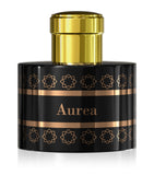 Aurea Extrait de Parfum (100ml) GOODS Harrods   