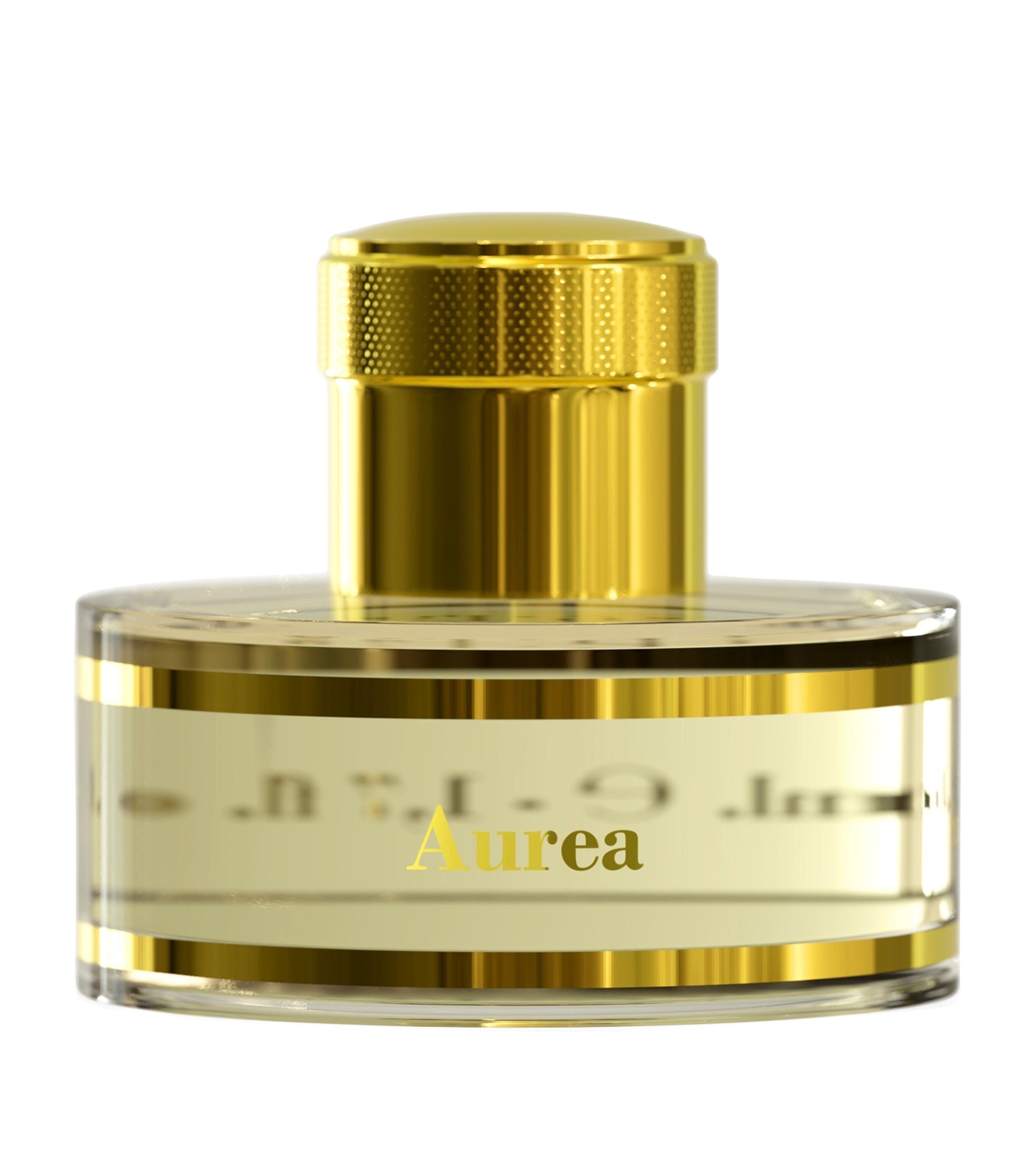 Aurea Extrait de Parfum (50ml) GOODS Harrods   