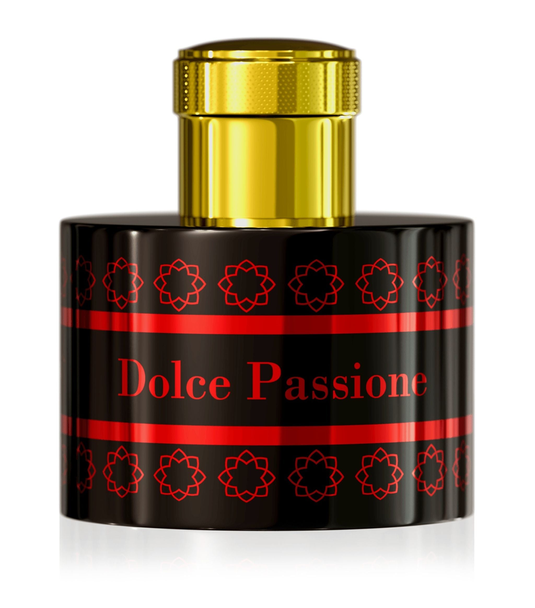 Dolce Passione Eau de Parfum (100ml) GOODS Harrods   