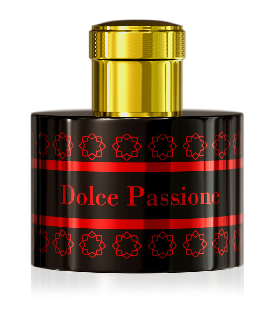 Dolce Passione Eau de Parfum (100ml)